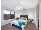 12 Vista Crescent, Rosewood QLD 4340