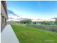 12 Vista Crescent, Rosewood QLD 4340