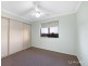 12 Vista Crescent, Rosewood QLD 4340