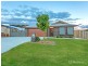 12 Vista Crescent, Rosewood QLD 4340