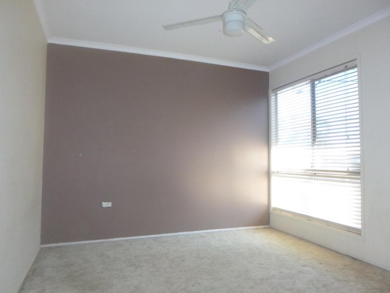 230 Whitehill Road, Raceview QLD 4305