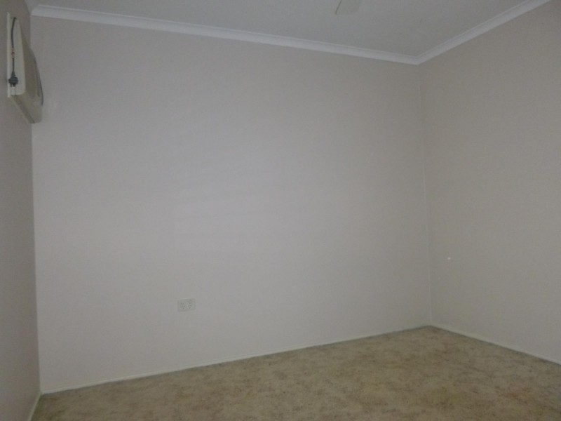 230 Whitehill Road, Raceview QLD 4305