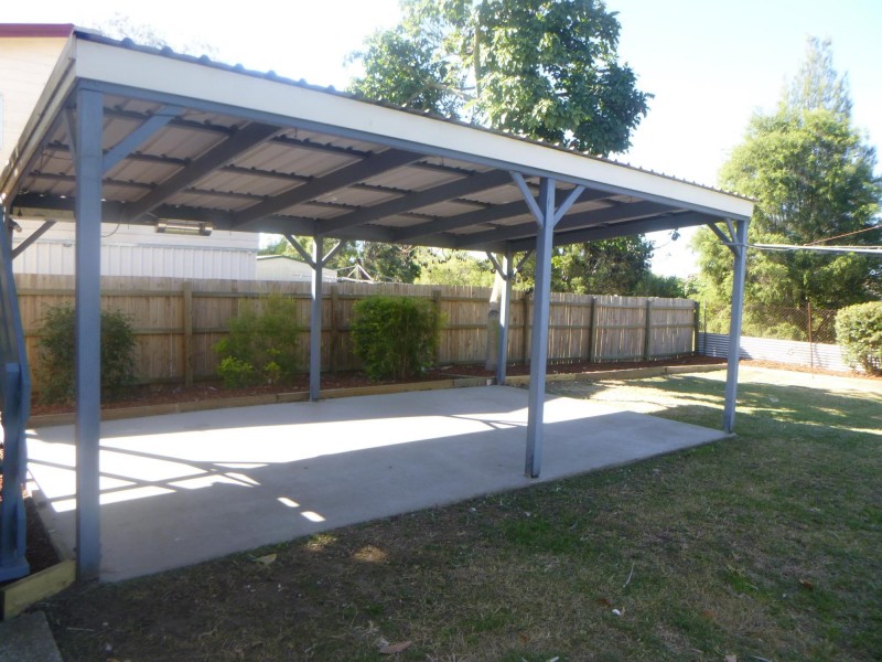 230 Whitehill Road, Raceview QLD 4305