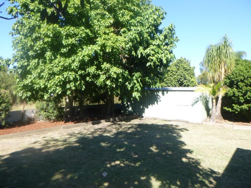 230 Whitehill Road, Raceview QLD 4305