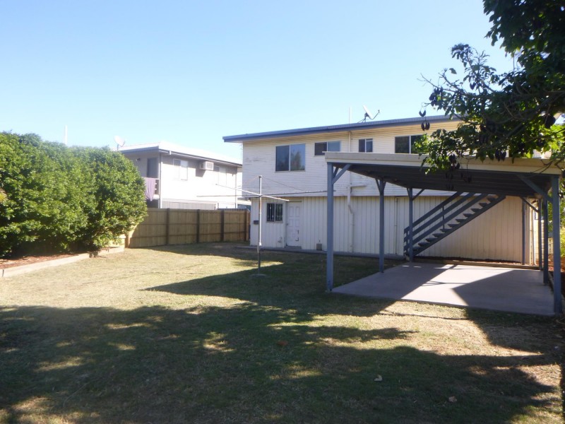 230 Whitehill Road, Raceview QLD 4305