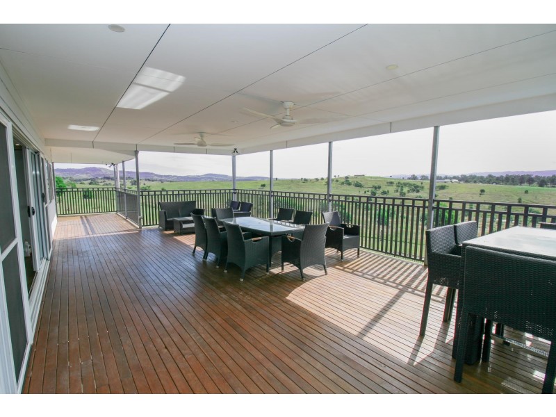 111 Cooper Road, Haigslea QLD 4306