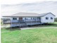 111 Cooper Road, Haigslea QLD 4306