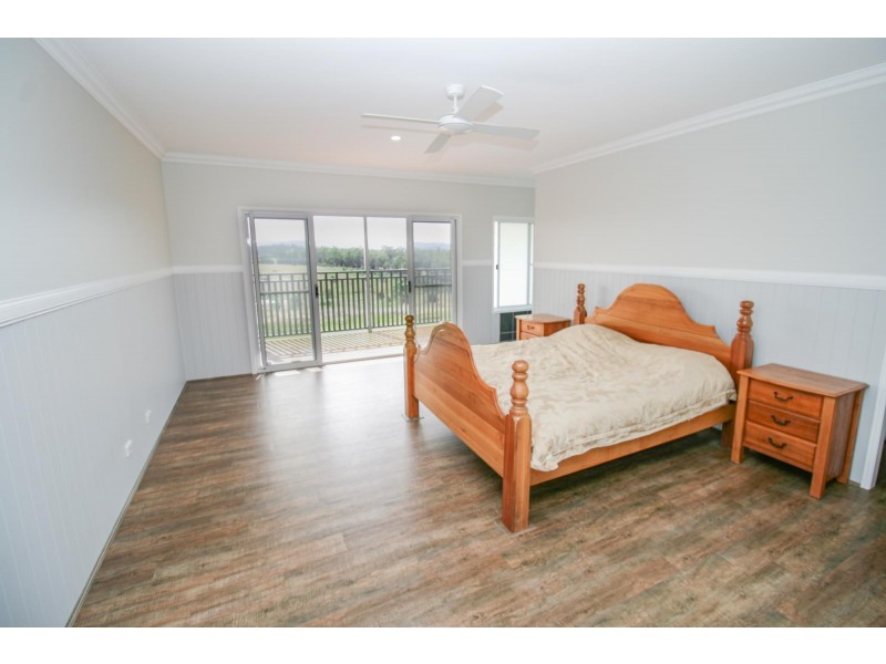 111 Cooper Road, Haigslea QLD 4306