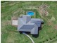 111 Cooper Road, Haigslea QLD 4306