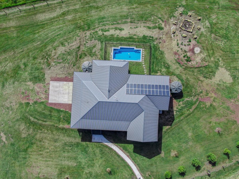 111 Cooper Road, Haigslea QLD 4306