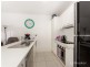 91 Napier Circuit, Silkstone QLD 4304
