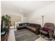 91 Napier Circuit, Silkstone QLD 4304