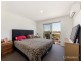 91 Napier Circuit, Silkstone QLD 4304