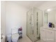 91 Napier Circuit, Silkstone QLD 4304