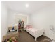 91 Napier Circuit, Silkstone QLD 4304
