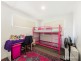 91 Napier Circuit, Silkstone QLD 4304