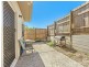 91 Napier Circuit, Silkstone QLD 4304
