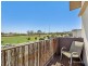 91 Napier Circuit, Silkstone QLD 4304