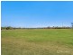 91 Napier Circuit, Silkstone QLD 4304