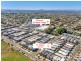 91 Napier Circuit, Silkstone QLD 4304