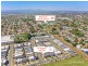 91 Napier Circuit, Silkstone QLD 4304