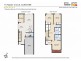 91 Napier Circuit, Silkstone QLD 4304