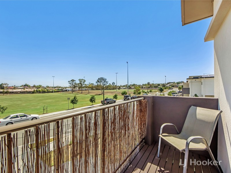 91 Napier Circuit, Silkstone QLD 4304
