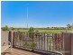 91 Napier Circuit, Silkstone QLD 4304