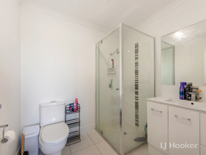 91 Napier Circuit, Silkstone QLD 4304