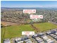 91 Napier Circuit, Silkstone QLD 4304