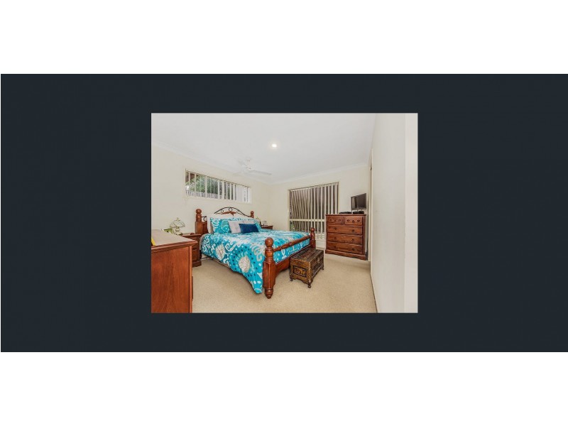 2 Vienne Court, Springfield QLD 4300