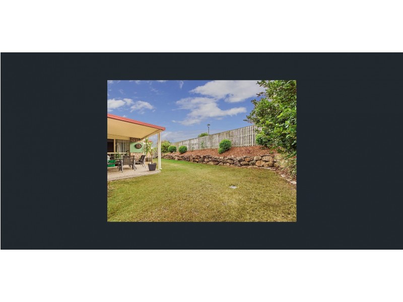 2 Vienne Court, Springfield QLD 4300