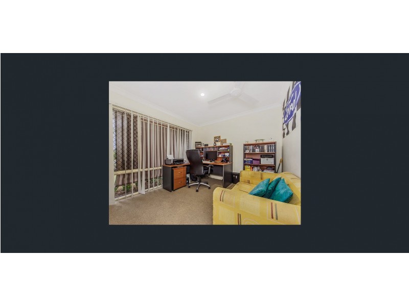 2 Vienne Court, Springfield QLD 4300