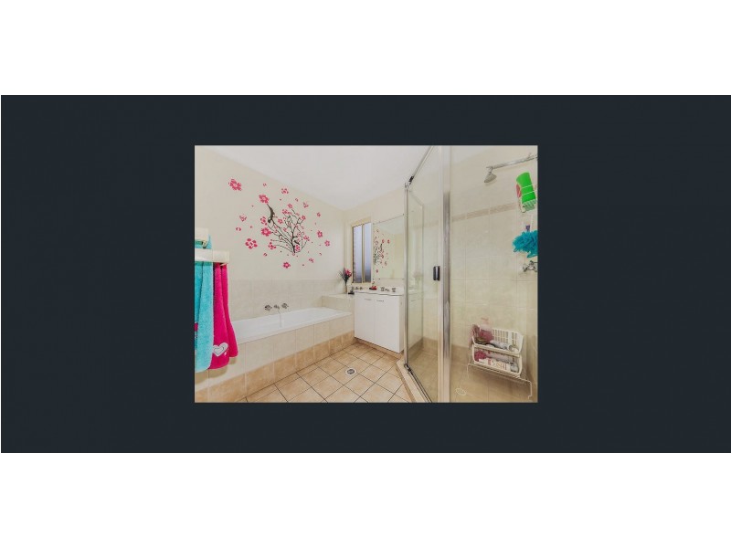 2 Vienne Court, Springfield QLD 4300