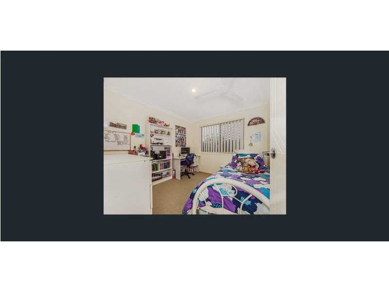 2 Vienne Court, Springfield QLD 4300