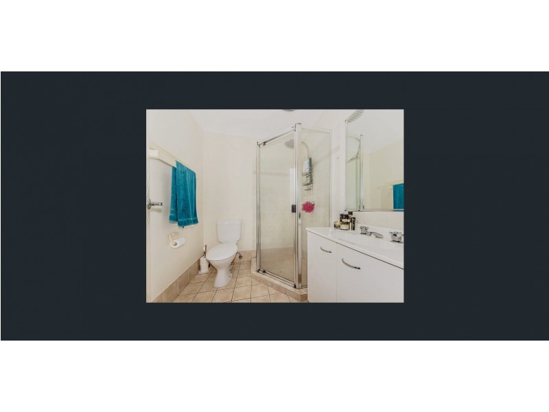 2 Vienne Court, Springfield QLD 4300