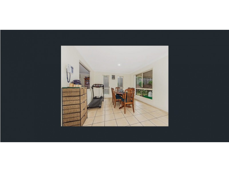 2 Vienne Court, Springfield QLD 4300