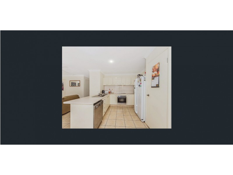 2 Vienne Court, Springfield QLD 4300
