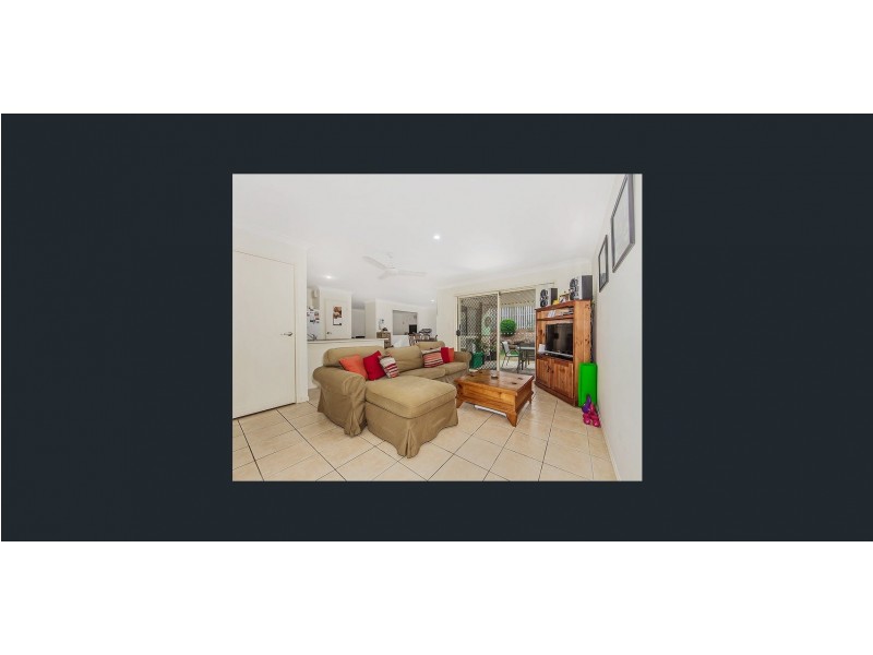 2 Vienne Court, Springfield QLD 4300