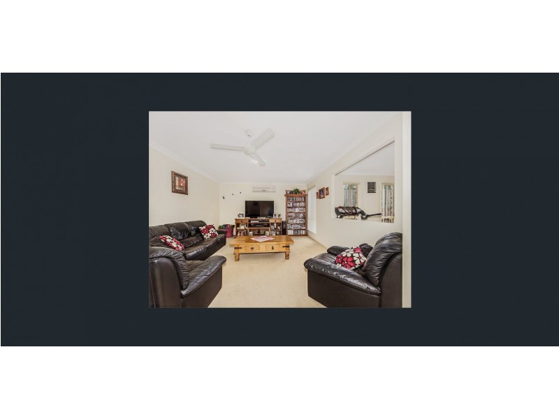 2 Vienne Court, Springfield QLD 4300