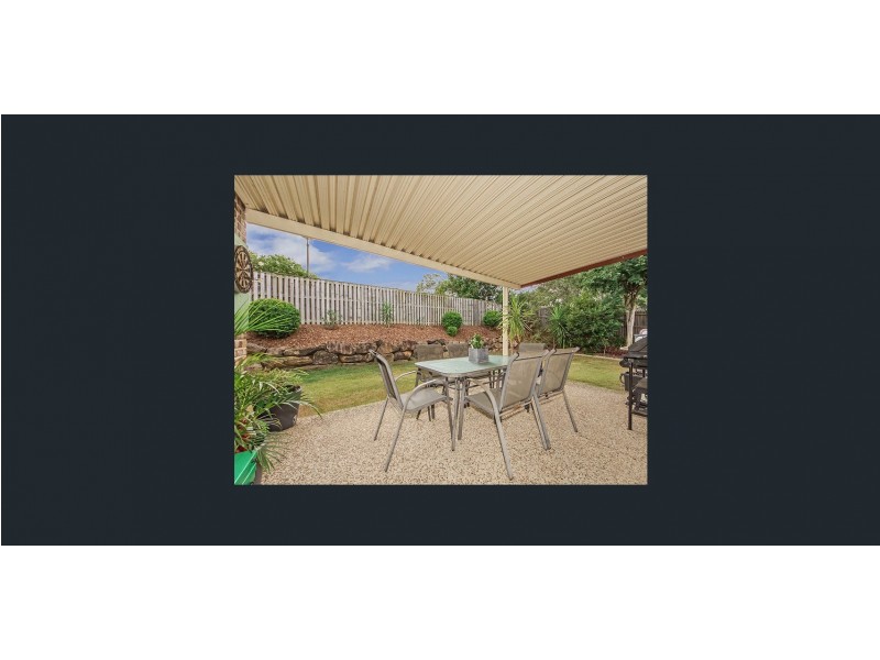 2 Vienne Court, Springfield QLD 4300