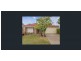 2 Vienne Court, Springfield QLD 4300
