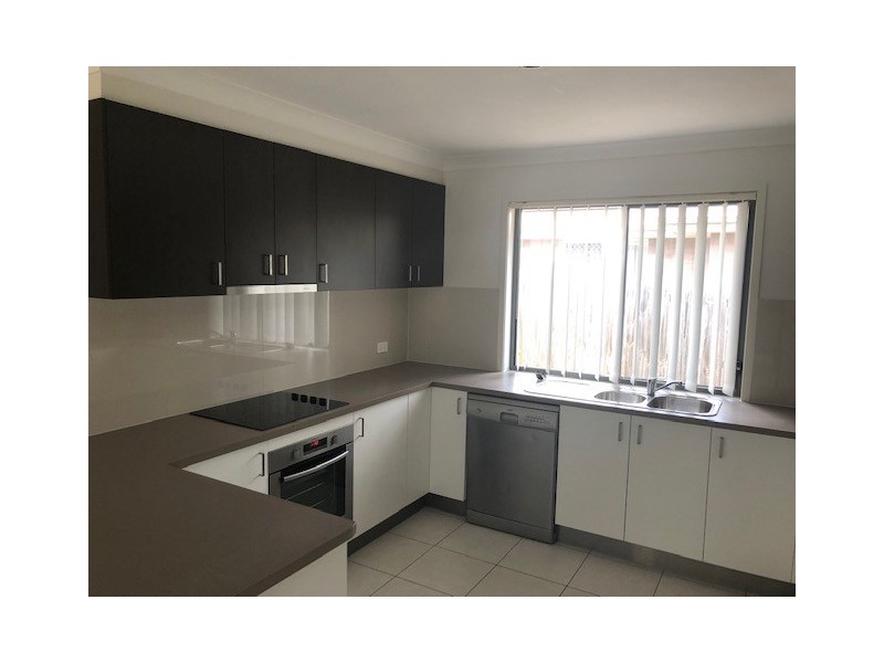 12 BRINDABELLA CLOSE, Brassall QLD 4305