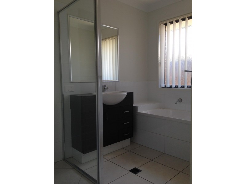 12 BRINDABELLA CLOSE, Brassall QLD 4305