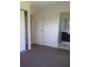12 BRINDABELLA CLOSE, Brassall QLD 4305