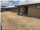 12 BRINDABELLA CLOSE, Brassall QLD 4305