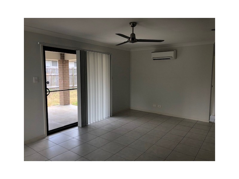 12 BRINDABELLA CLOSE, Brassall QLD 4305