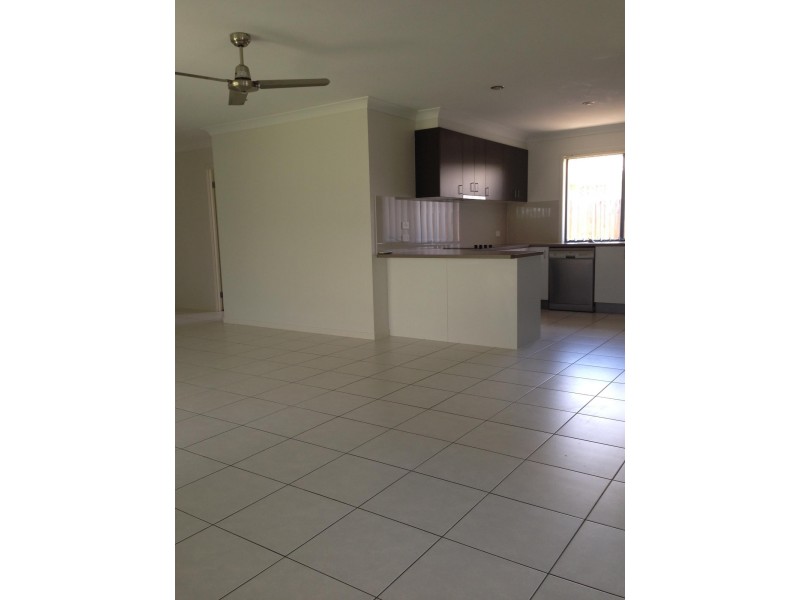 12 BRINDABELLA CLOSE, Brassall QLD 4305