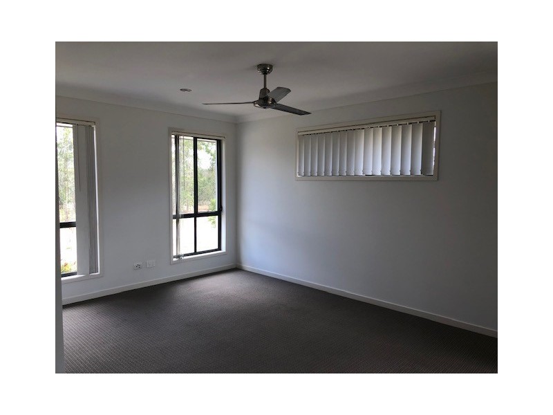 12 BRINDABELLA CLOSE, Brassall QLD 4305