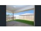 1/77 Dan Street, Chuwar QLD 4306